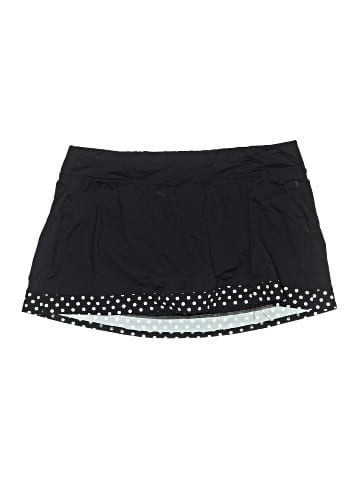 Lands' End Swimsuit Bottoms (view 1)