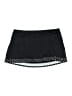 Lands' End Black Swimsuit Bottoms Size 20W - photo 1