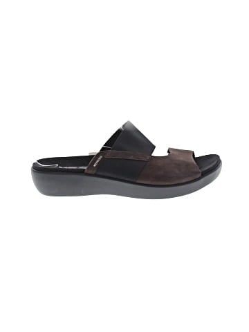 Mephisto Sandals (view 1)
