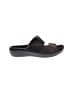 Mephisto Brown Sandals Size EU 40 - photo 1