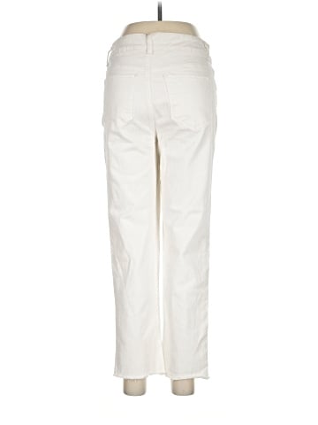 Style&Co Jeans (view 2)