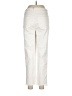 Style&Co White Ivory Jeans Size 8 - photo 2