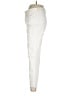 Style&Co White Ivory Jeans Size 8 - photo 5