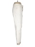 Style&Co White Ivory Jeans Size 8 - photo 4