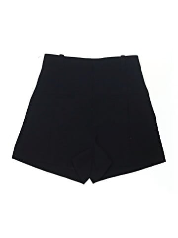 Zara Shorts (view 1)