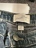 Universal Thread Gray Jeans Size 16 - photo 4