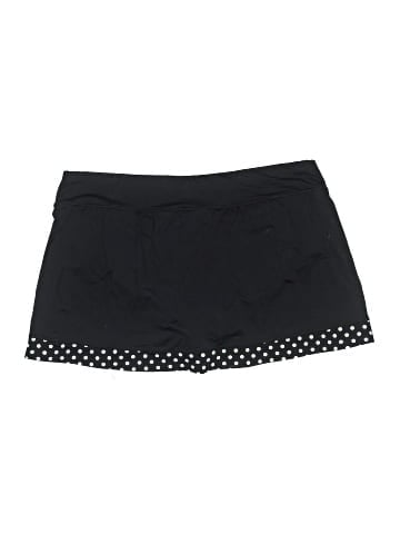 Lands' End Swimsuit Bottoms (view 2)