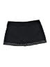 Lands' End Black Swimsuit Bottoms Size 20W - photo 2