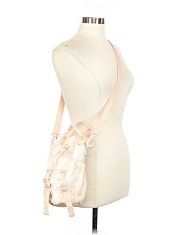 Unbranded Bucket Bag (view 2)