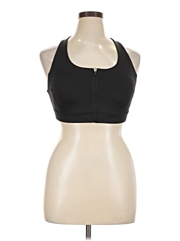 Tek Gear Sports Bra (view 1)