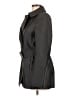 Marlowe Gray Trenchcoat Size EU 42 / US 12 - photo 5