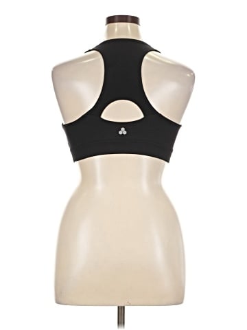 Tek Gear Sports Bra (view 2)