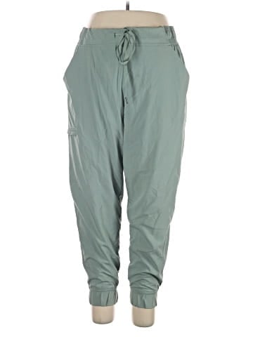 Eddie Bauer Casual Pants (view 1)