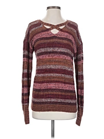 Maurices Pullover Sweater (view 1)