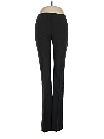 Theory Wool Pants (view 1)