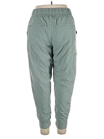 Eddie Bauer Casual Pants (view 2)