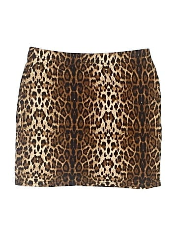 Unbranded Skort (view 1)