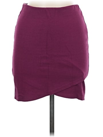 Talula Casual Skirt (view 1)