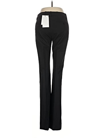 Theory Wool Pants (view 2)
