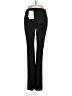 Theory Black Wool Pants Size 2 - photo 2