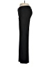 Theory Black Wool Pants Size 2 - photo 5