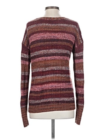 Maurices Pullover Sweater (view 2)