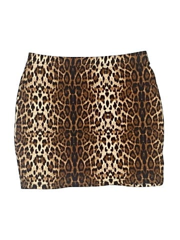 Unbranded Skort (view 2)