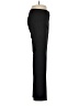 Theory Black Wool Pants Size 2 - photo 4