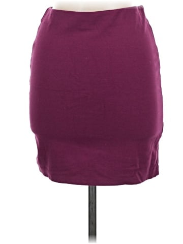 Talula Casual Skirt (view 2)