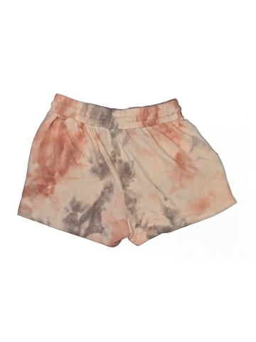 VICI Shorts (view 2)
