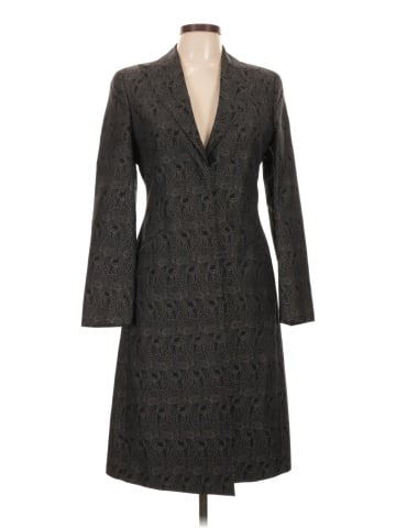 Marlowe Coat (view 1)