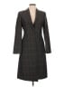 Marlowe Gray Coat Size EU 42 / US 12 - photo 1
