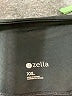 Zella Black Active Pants Size XXL - photo 4