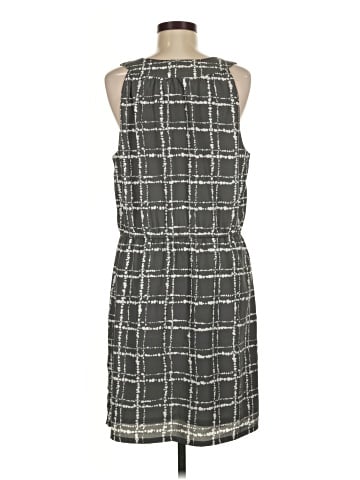 Ann Taylor LOFT Outlet Casual Dress (view 2)