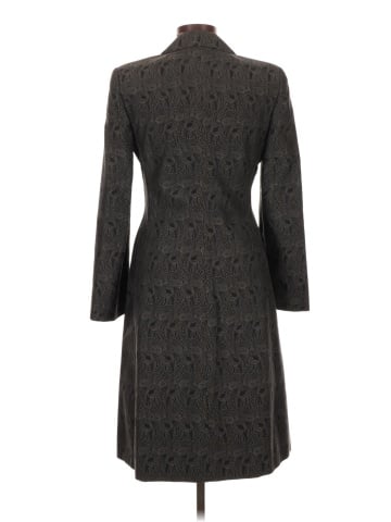 Marlowe Coat (view 2)