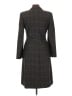 Marlowe Gray Coat Size EU 42 / US 12 - photo 2