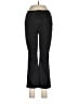 Madewell Black Jeans Size 29 waist - photo 1