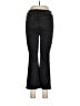 Madewell Black Jeans Size 29 waist - photo 2