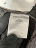 Hutch Gray Formal Skirt Size 2 - photo 5