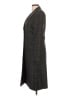 Marlowe Gray Coat Size EU 42 / US 12 - photo 5