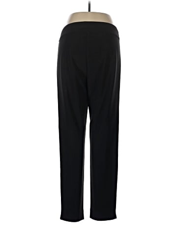Krazy Larry Active Pants (view 2)