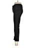 Madewell Black Jeans Size 29 waist - photo 5