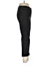 Madewell Black Jeans Size 29 waist - photo 4