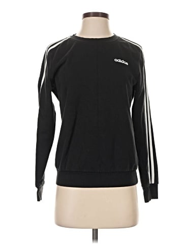Adidas Sweatshirt (view 1)
