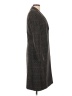 Marlowe Gray Coat Size EU 42 / US 12 - photo 4