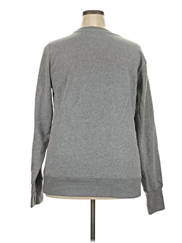 Tek Gear Sweatshirt (view 2)