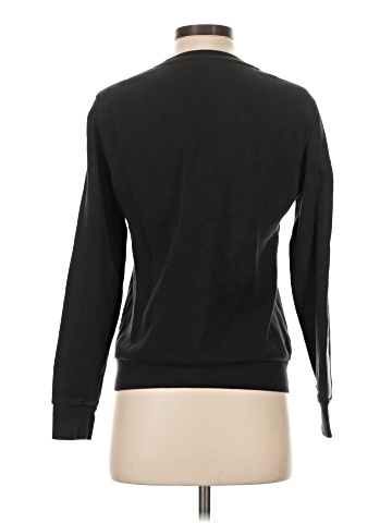 Adidas Sweatshirt (view 2)