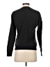 Adidas Black Sweatshirt Size S - photo 2