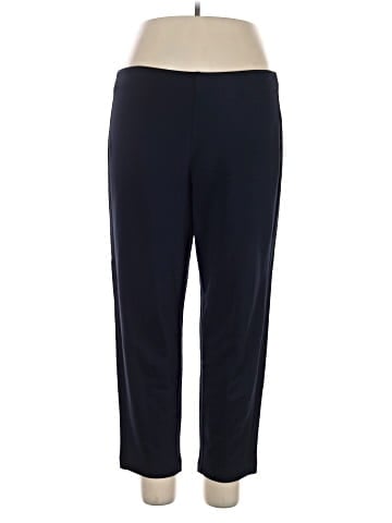 Purejill Active Pants (view 1)