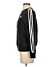 Adidas Black Sweatshirt Size S - photo 5
